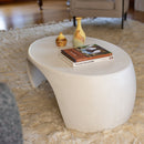 Nook Coffee Table