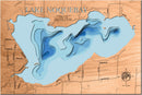 Noquebay (Marinette)
