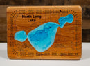 North Long Lake (Crow Wing)