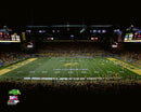 North Dakota State Bison Fargodome NCAA College Football Stadium 8" x 10" Photo