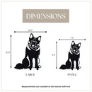 Norwegian Elkhound