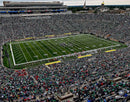 Notre Dame Stadium 8" x 10" College Football Photo