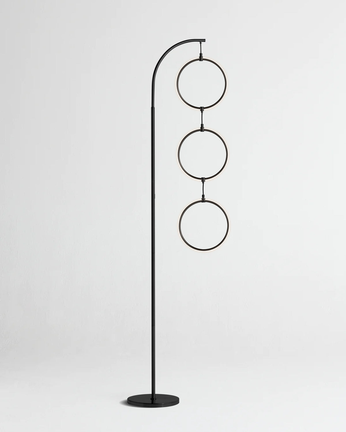 Nova Floor Lamp, photo 6 of 17