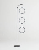 Nova RGB Floor Lamp by Brightech