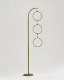 Nova Floor Lamp by Brightech