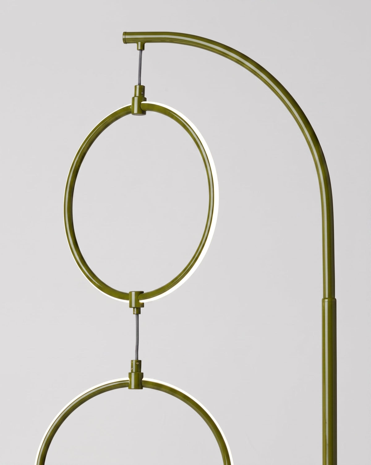 Nova Floor Lamp, photo 13 of 17