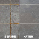 Nu-Lift Cleaner