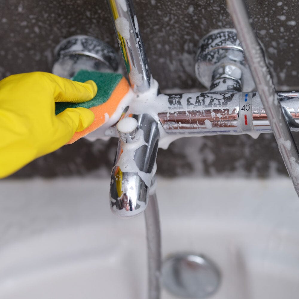 Nu-Lift Cleaner, photo 6 of 8