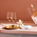 Stem Zero Masterglass by NUDE USA