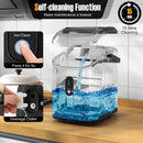 Nugget Countertop Ice Maker with Soft Chewable Ice by LJGDeals