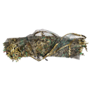 Double Up Panel - Mossy Oak Greenleaf 3D Leafy