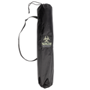 Nukem Double Up Bag