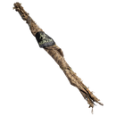 Hunting Blind - Mossy Oak Country Roots 3D Leafy by Nukem Hunting
