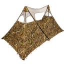 Double Up System - Mossy Oak Country Roots 3D Leafy