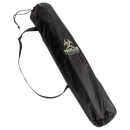 Double Up System - Mossy Oak Greenleaf 3D Leafy