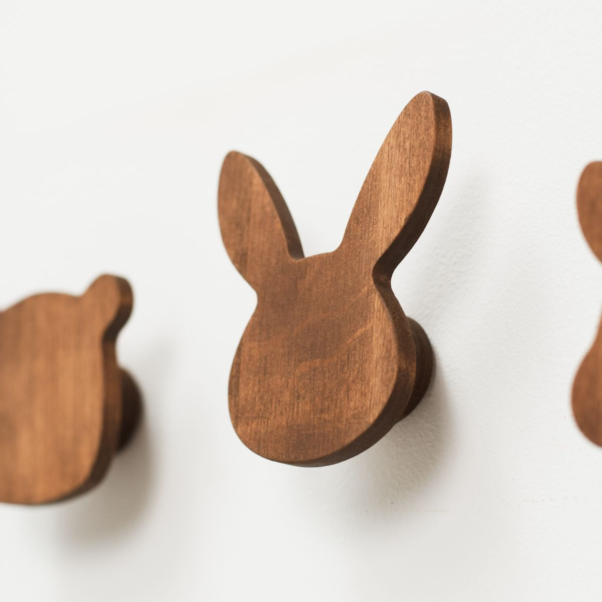 Dinosaurs Wall Hooks, photo 18 of 18
