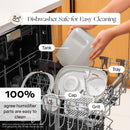 Large Room Humidifier