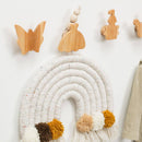 Nursery Wall Hangers