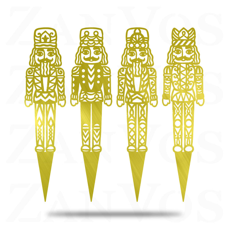 Nutcracker Stakes