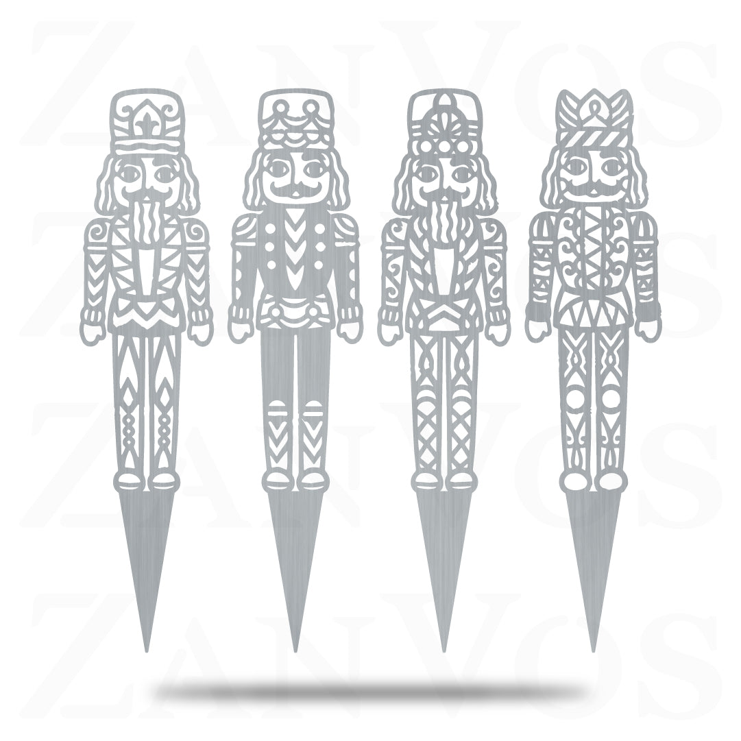 Nutcracker Stakes, photo 6 of 7