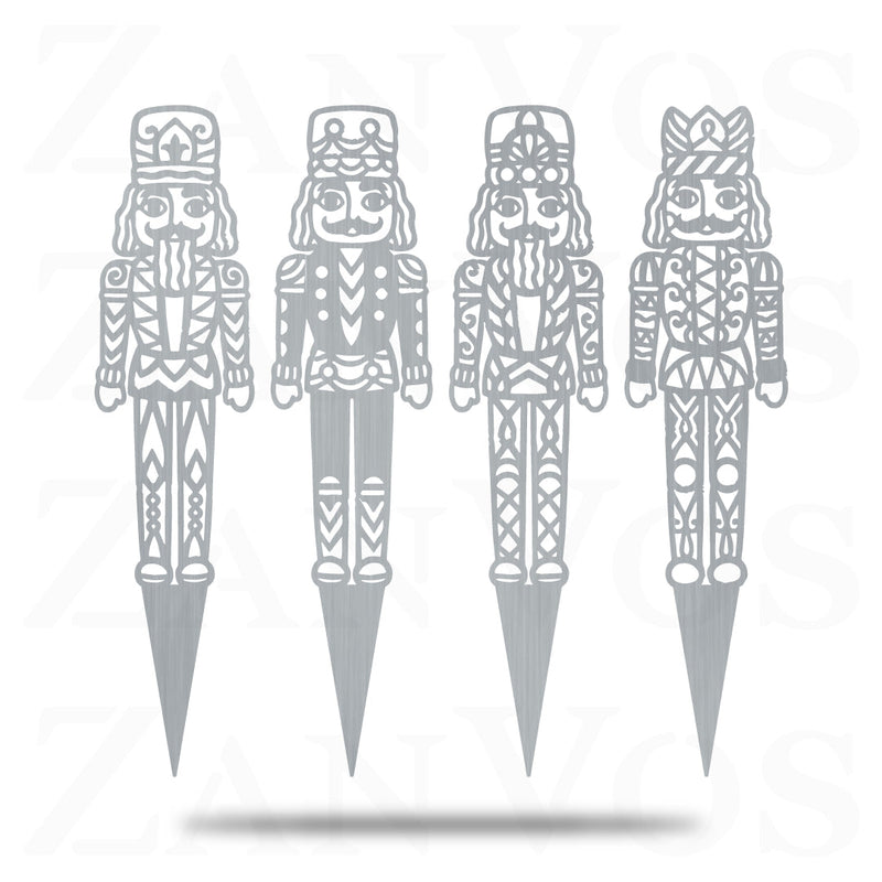 Nutcracker Stakes