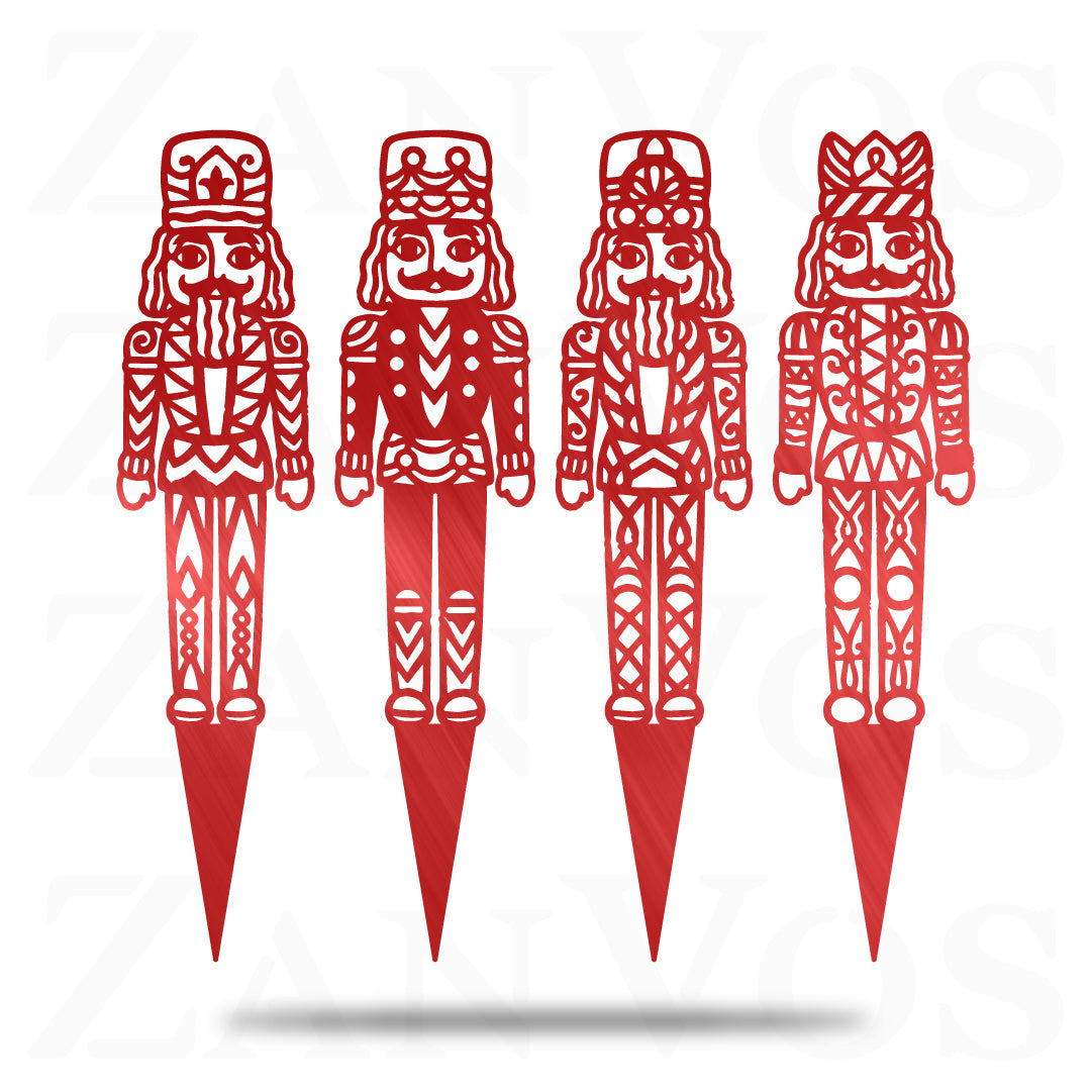 Nutcracker Stakes, photo 7 of 7
