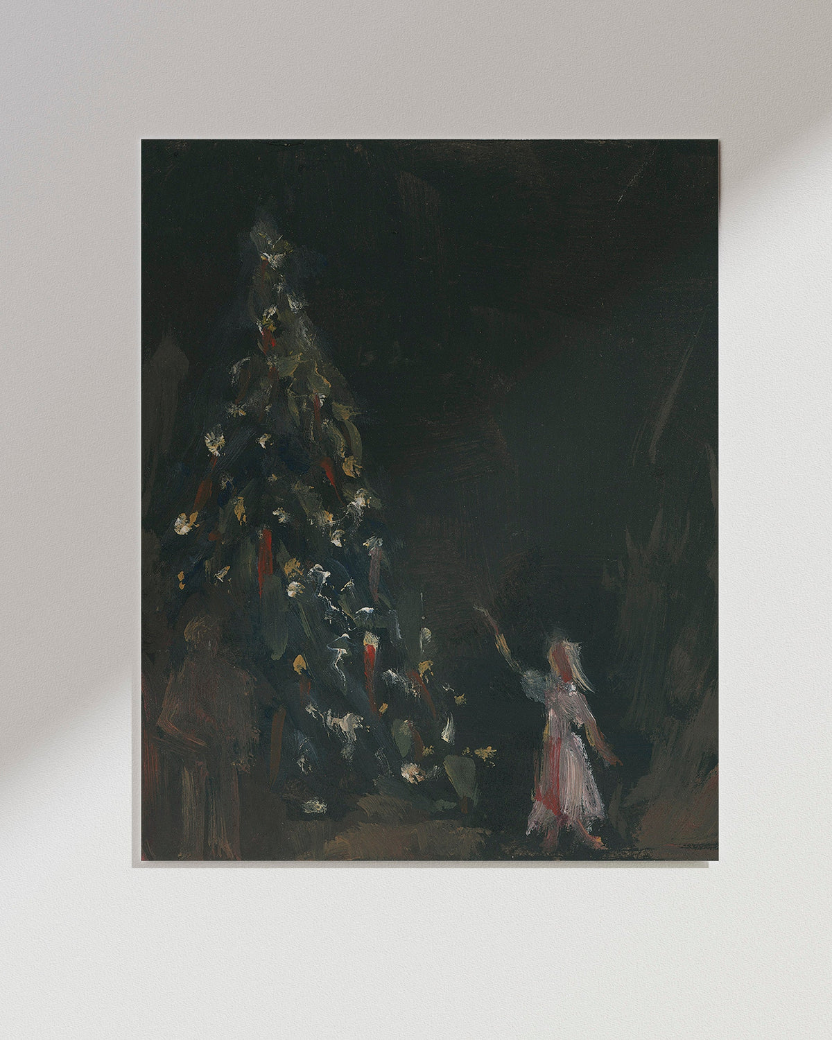 Nutcracker, photo 3 of 31