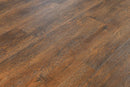 Nuvelle WPC Textured/EIR 7"x48" Vinyl Flooring 5.5mm - Delaware