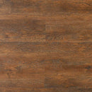 Nuvelle WPC Textured/EIR 7"x48" Vinyl Flooring 5.5mm - Delaware