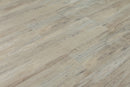 Nuvelle WPC Textured/EIR 7"x48" Vinyl Flooring 5.5mm - Maine