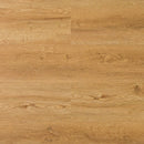 Nuvelle WPC Textured/EIR 7"x48" Vinyl Flooring 5.5mm - Montana