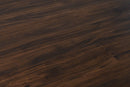 Nuvelle WPC Textured/EIR 7"x48" Vinyl Flooring 5.5mm - Phoenix