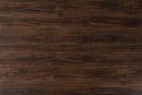 Nuvelle WPC Textured/EIR 7"x48" Vinyl Flooring 5.5mm - Phoenix