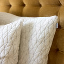 Cloud Adjustable Memory Foam Pillows