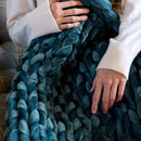 Velvet Weighted Blanket