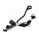 Bike Rack for Tesla Model 3/Y/S/Cybertruck (Set of 2)