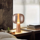 Dusk Dawn Lamp