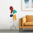 Orbital Floor Lamp by Interior Moderna