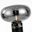 Hemi Lamp by Interior Moderna