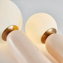 Cactus Lamp by Interior Moderna