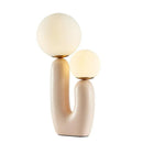 Cactus Lamp by Interior Moderna
