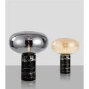 Hemi Lamp by Interior Moderna