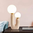 Cactus Lamp by Interior Moderna