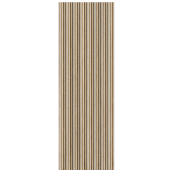 Kie Cifre Ceramic Tile Collection 12"x36"