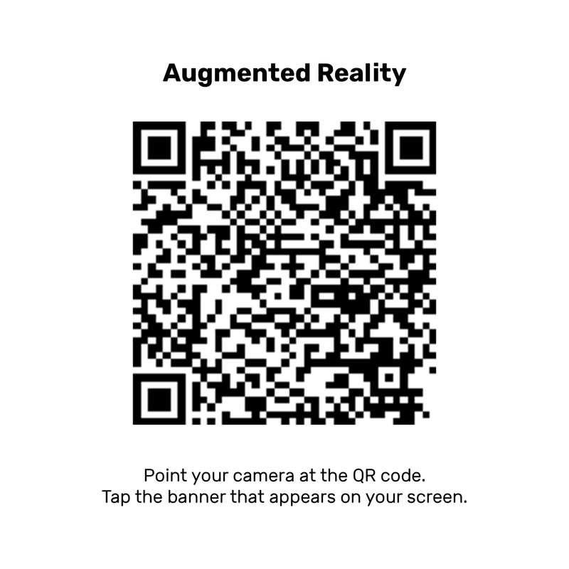 Office Chair 1000 with Arizona Wildcats Logo