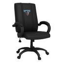Office Chair 1000 with Maine Black Bears Logo