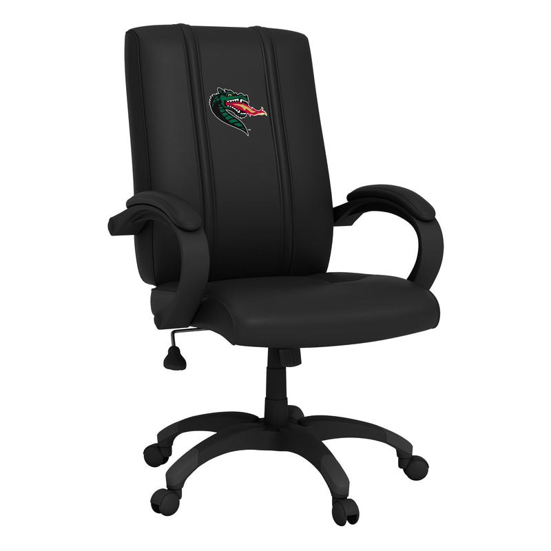 Office Chair 1000 with Alabama Birmingham Blazers-UAB