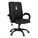 Office Chair 1000 with Youngstown State Penguins Logo