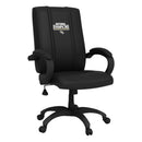 Office Chair 1000 Central Florida UCF National Champions Logo