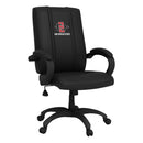 Office Chair 1000 with San Diego State Primary